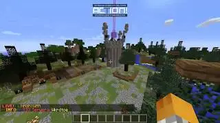 ZAPRASZAM NA SERWER EASYDROP.ENCH.PL | 1.7-1.8 | CODZIENNE EVENTY ITD! (10 pierwszych os = svip)