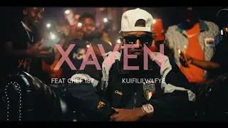 Chef 187, Chile One & Triple M &ndash; Zambian Street Hits Mix 2025 🇿🇲🔥