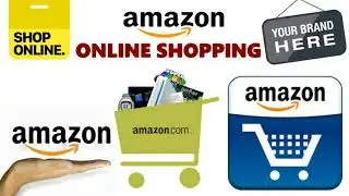 amazon.com shopping online - www.amazon.com shopping online for guides & music