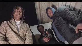 SOE-Black -Superwrong[Unofficial Music Video] shot by relly rale 