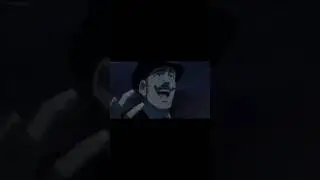 Japanese Anime Hindi😯