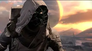 XUR Location and Inventory for January 30th, 2026. D1. 