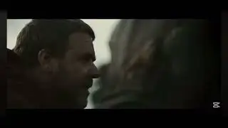 The Fall of Feudalism Music Video