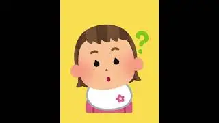konik polny #disney #dzieciomtv #automobile #edukacjadladzieci #learning #farmlife #zwierzaki #anim