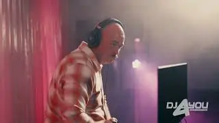 Wellington DJ Hire | Mickey Poppy-Lees | Mix Tape 2