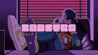 august pure - maybe you did