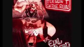The Evil Dead - Demon Rhum