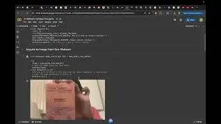 LandingLens Implementation CV