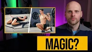 3 Reasons The Knees Over Toes Program Actually Works (Doctor Explains)