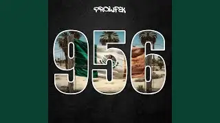 956