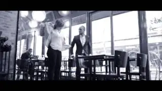 Don Galaxy - Forever (Official Video)