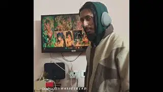 JUST TESTING VERY INFORMATIVE VIDEO DISCLAIMER JUST FOR EDUCATIONAL PURPOSE AND AWARENESS