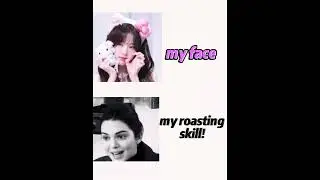 yes I'm innocent BUT just by face😏#kpop #jenniedance #memes #funny #kpopdance #funny #enhypen #viral