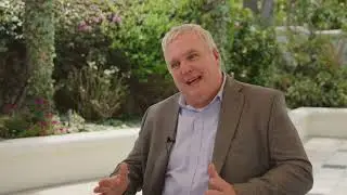 PayPal x Southwest - The Future of Payments