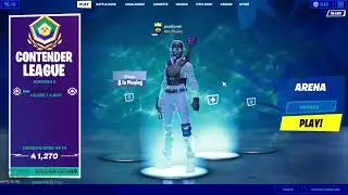 positonal's Live PS4 Broadcast