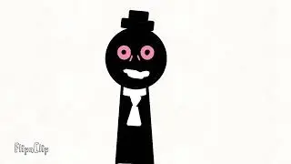 Los dise&ntilde;os de los esprunky