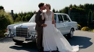 15.08.25 EWELINA I MARCIN