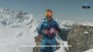 Protocols | WEMountain &ndash; Avalanche Safety Online Course
