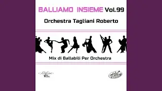 Jailhouse Rock / Occhi socchiusi / Blue Suede Shoes