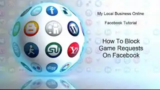 How To Block Facebook Game Requests