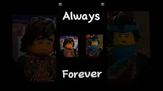 Best Edit Of Ninjago Cole and Nya #edit #fypviral #fypyoutube #ninjagocole #ninjagoedit #ninjagonya