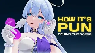 How I Misheard The Lyrics