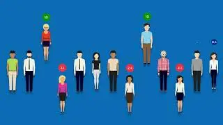 All About Mobile Talent, Inc