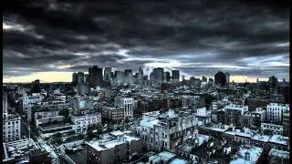 illform - hypnotic poison (technical itch remix).wmv
