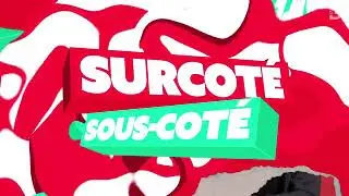 Squadra : 