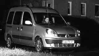 Steenwijk: Diefstal auto vrouw (69) aan de Balterstraat