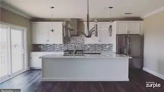 101 W 9th Street, Ship Bottom, NJ, 08008