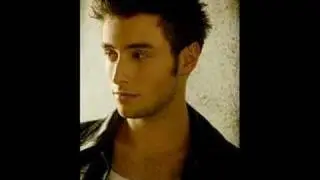 Mans Zelmerlow - Miss America