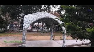 Fiza Gat Park tour 2021 Swat River Mingora Khyber Pakhtunkhwa Beautiful Pakistan Travel trip KPK