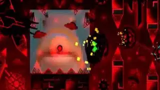 Geometry dash - Level Request