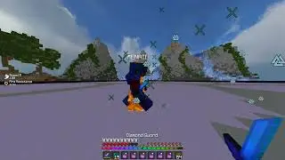 Clipdump 1