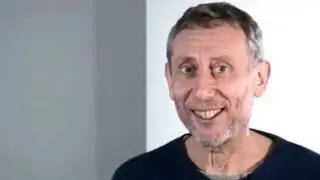 Jailbreak Memes 2021 Season 4 | Mr. Deviltron