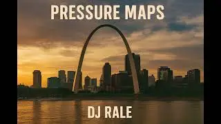 Dj Rale Los Angeles Broken Dreams Hip Hop Music Track 8