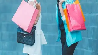 Consumer Price Index rises 0.1% in June, vs flat reading expected