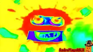 OH LOOK OUT! Csupo Effects | Ultra TV Dzingl - Auto Effects