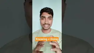 क्या स्टैमरिंग स्पीच थेरेपी लेनी चाहिए /unique way Stammering #stuttering
