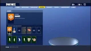 Fortnite_solo voitto