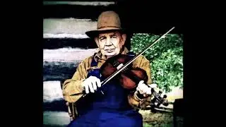 Get Along Home Cindy I'll Marry You Someday - Danny Dixon - Old Fiddle Tune