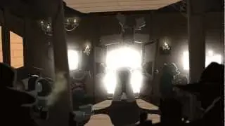 Bridgy Jones trailer & gameplay / iOS game (in development)