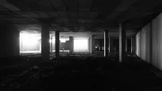 Alexandre Alagôa - GRID (2021)