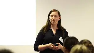 WOMENinICT - Software Developerinnen NOW -  Marlene Dorfinger