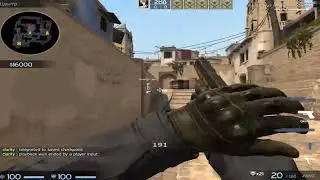 ашалеть кефтеме #edgebug #rng #1337 #moviment #clarity #xvap #xva