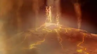 The Universe: Climate Disasters Destroy Earth's Neighboring Planets (Season 6) | History