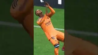 #mbappe #goal #realmadrid #fc25 #gamer #gaming #ytshorts #youtubeshorts #shorts #football #youtube