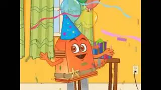 PI plug from PI plug's smoke alarm safety video introduces you to Captain Underpants