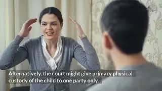 Brooklyn Divorce Lawyer and Family Law Attorney by Juan Luciano, Divorce Lawyer